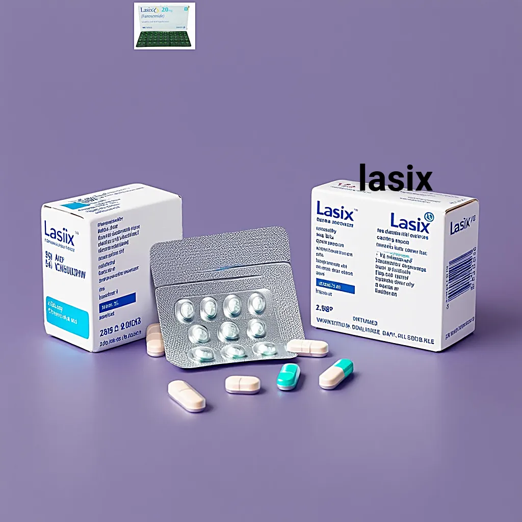 Prezzo lasix 25 mg